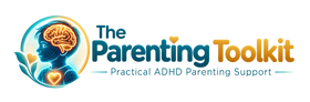 the parenting toolkit